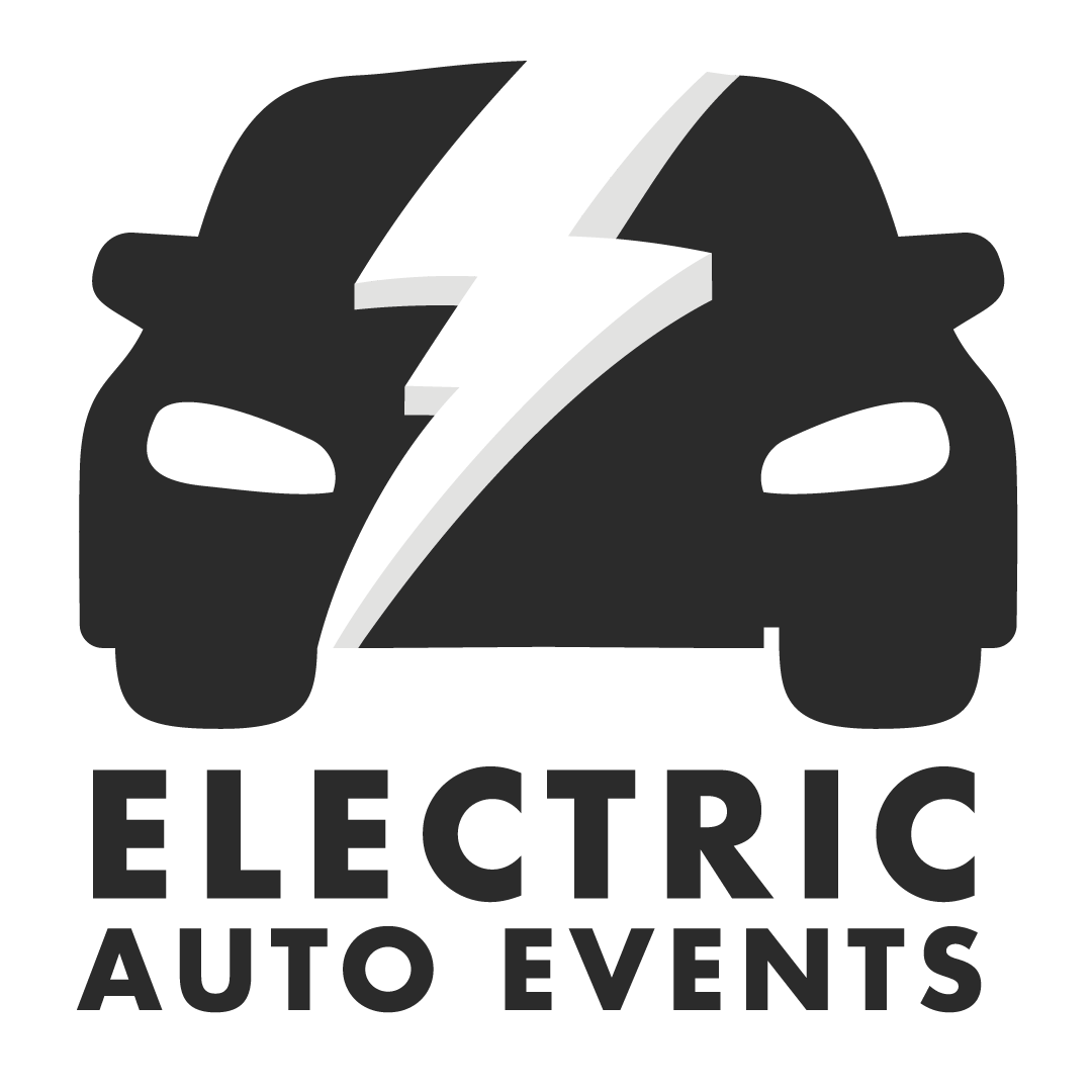 Electric Auto Events : Location Tesla avec chauffeur à Toulouse et Montauban