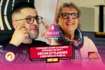 Podcast-Episode-2-Mars-2024-Decor-et-Flammes-Montauban-x-CD-MENTIEL-Magazine-Podcast-CD-MENTIEL-Magazine-Passions-Dementielles