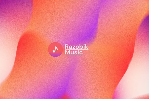 Razobik Music : La 1ère chaine Youtube Musicale Avec du Razobik
