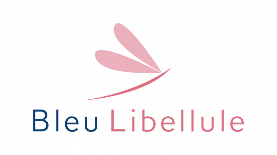 Bleu Libellule : Produits de coiffure et d'esthétique pour les particuliers et les professionnels