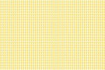 Illustration de la plus grande page web du monde sur 7billionworld.com montrant des milliers de silhouettes jaunes.