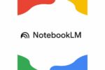 Logo de NotebookLM, l’assistant intelligent de Google pour organiser, comprendre et exploiter ses documents avec l’IA.