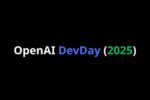 Logo du DevDay 2025 d’OpenAI, événement consacré aux nouveautés de ChatGPT et à l’évolution des outils d’intelligence artificielle.